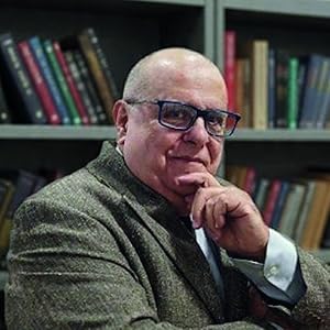 Foto do autor Eduardo Bega