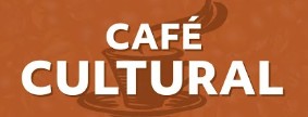 Café Cultural - Rádio Mega Brasil