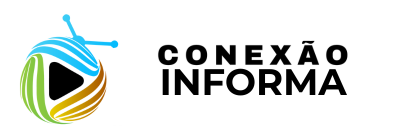 Conexão Informa