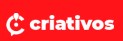 Portal Criativos
