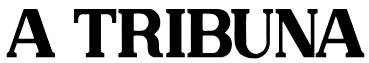 A Tribuna